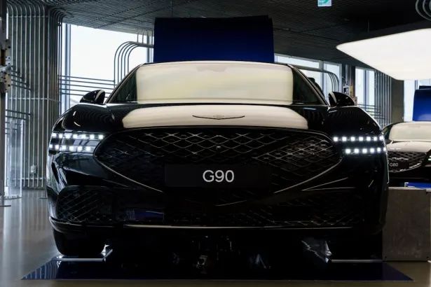 카이저 슬롯스 카지노 안드로이드/iOS 앱